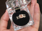 duo ring