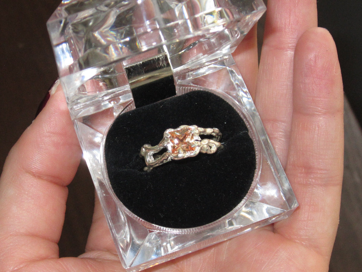 duo ring