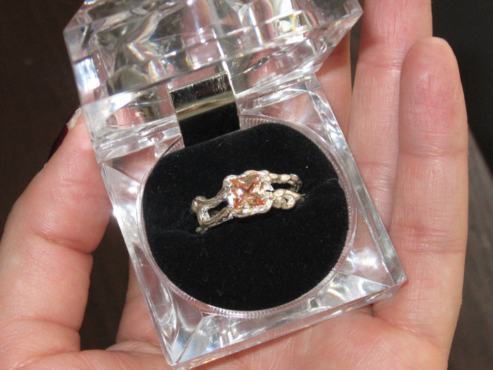 duo ring