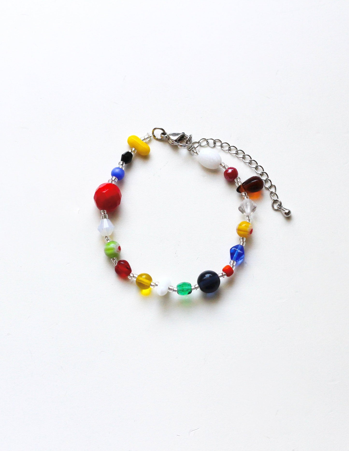 CUTE CANDY BRACELET