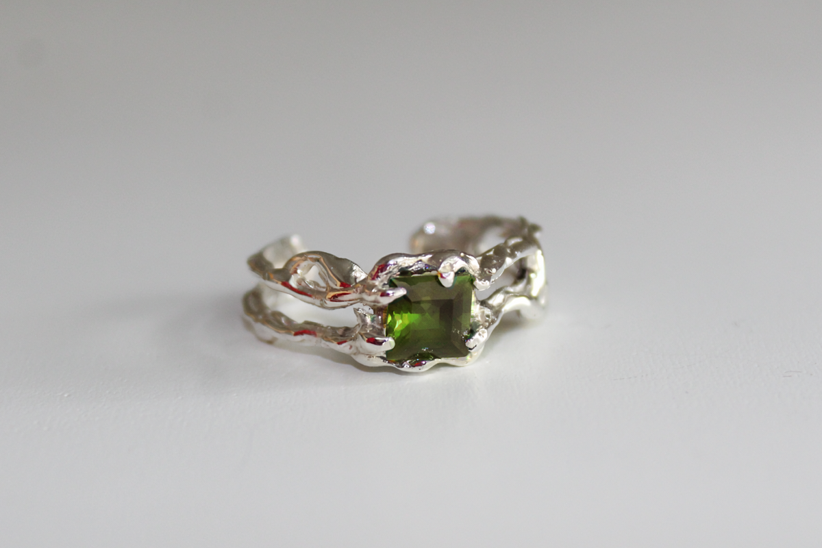 duo ring