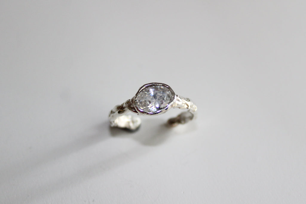 lago ring