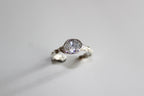 lago ring