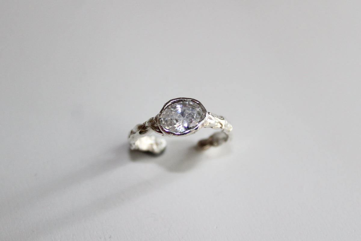 lago ring