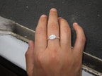 lago ring