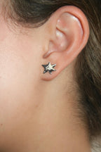 Starstuds
