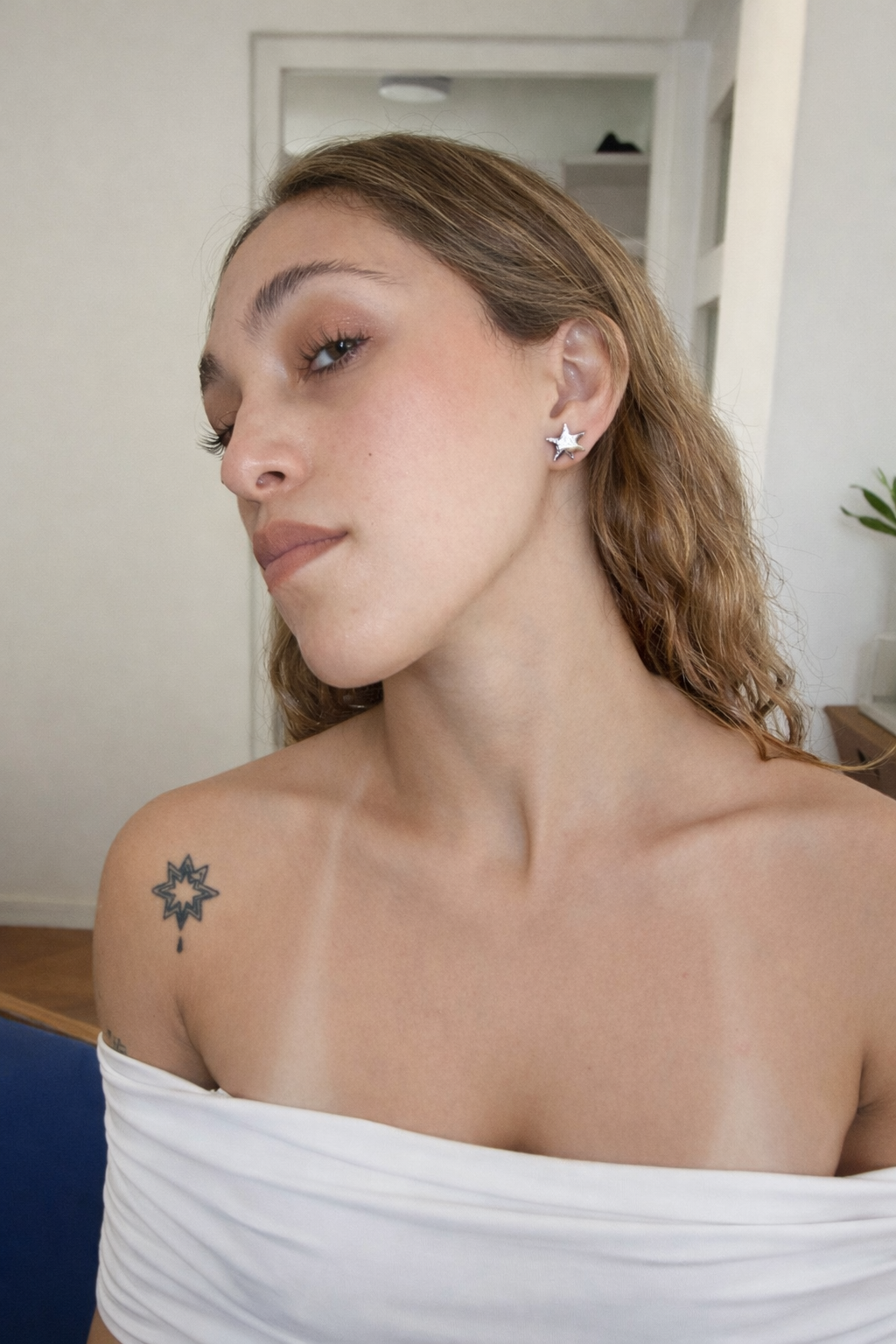 Starstuds