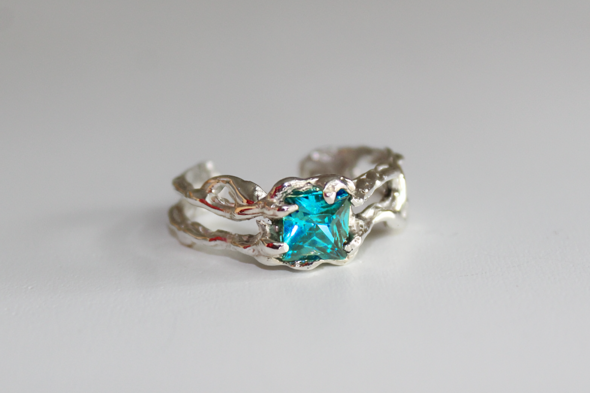 duo ring