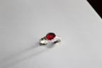 lago ring