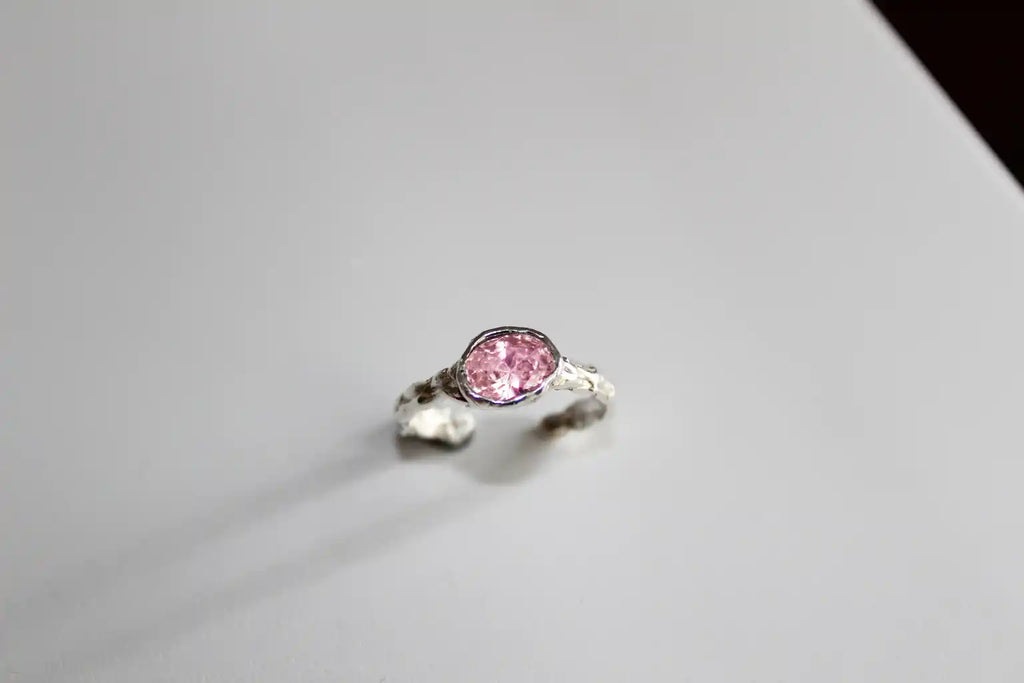 lago ring